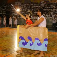 IMG_3091 (Custom)