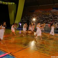 IMG_3092 (Custom)