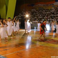 IMG_3093 (Custom)