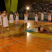 IMG_3098 (Custom)