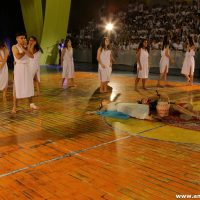 IMG_3099 (Custom)