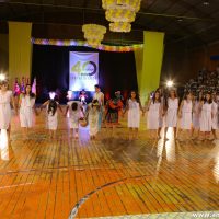 IMG_3100 (Custom)