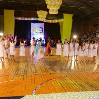 IMG_3102 (Custom)
