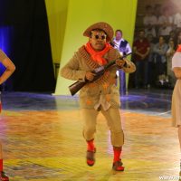 IMG_3104 (Custom)