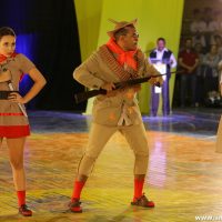 IMG_3105 (Custom)