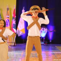IMG_3108 (Custom)