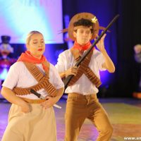 IMG_3109 (Custom)