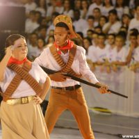 IMG_3111 (Custom)