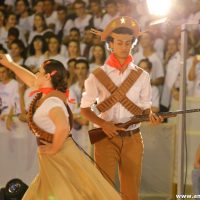 IMG_3112 (Custom)