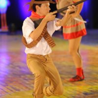 IMG_3113 (Custom)