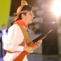 IMG_3114 (Custom)