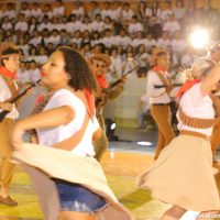 IMG_3115 (Custom)