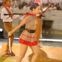 IMG_3117 (Custom)
