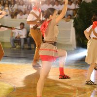 IMG_3118 (Custom)