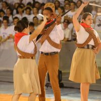 IMG_3119 (Custom)