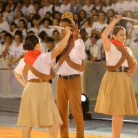 IMG_3120 (Custom)