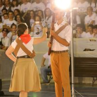 IMG_3121 (Custom)