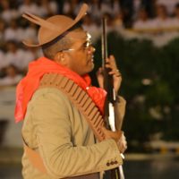 IMG_3124 (Custom)