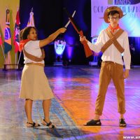 IMG_3129 (Custom)