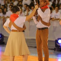 IMG_3131 (Custom)