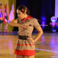IMG_3132 (Custom)