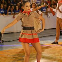 IMG_3137 (Custom)
