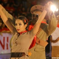 IMG_3139 (Custom)