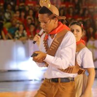 IMG_3145 (Custom)