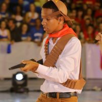 IMG_3146 (Custom)