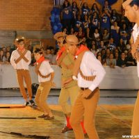 IMG_3147 (Custom)