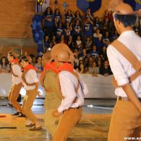IMG_3148 (Custom)
