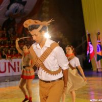 IMG_3149 (Custom)