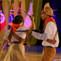 IMG_3152 (Custom)