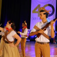 IMG_3153 (Custom)