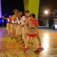 IMG_3155 (Custom)