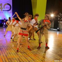 IMG_3156 (Custom)