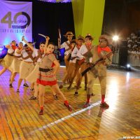 IMG_3157 (Custom)