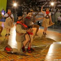 IMG_3160 (Custom)