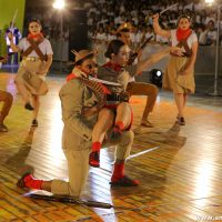 IMG_3161 (Custom)