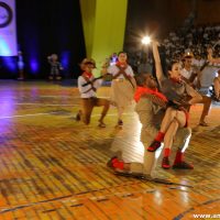 IMG_3163 (Custom)