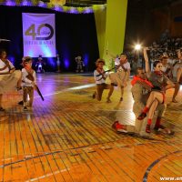 IMG_3164 (Custom)