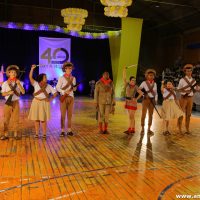 IMG_3166 (Custom)