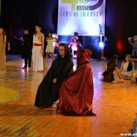 IMG_3167 (Custom)
