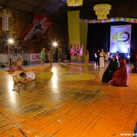 IMG_3168 (Custom)