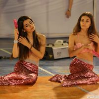 IMG_3173 (Custom)