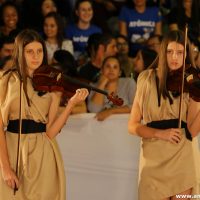 IMG_3174 (Custom)