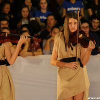 IMG_3175 (Custom)