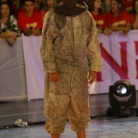 IMG_3178 (Custom)
