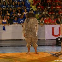 IMG_3182 (Custom)