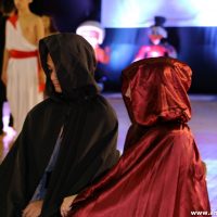 IMG_3183 (Custom)